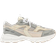 Axel Arigato Marathon R-Trail W - Beige/Grey