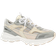 Axel Arigato Marathon R-Trail W - Beige/Grey