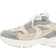 Axel Arigato Marathon R-Trail W - Beige/Grey
