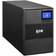 Eaton 9SX1500I