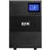 Eaton 9SX1500I