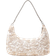 Shein Sparkling Sequin Shoulder Bag, Fashion Accessory, Suitable For Party Dresses, Premium Style Women Handbag, Prom Bag, Prom Dresses For Women, Prom Accessories, Elegant Women's Bag, Wedding Items, Random Pattern Sparkle Purse For Prom/Party