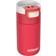 Kambukka Etna Coral Crush Termosmugg 30cl