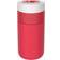 Kambukka Etna Coral Crush Termosmugg 30cl