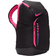 Nike Hoops Elite Backpack 32L - Black/Fierce Pink