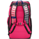 Nike Hoops Elite Backpack 32L - Black/Fierce Pink