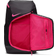 Nike Hoops Elite Backpack 32L - Black/Fierce Pink