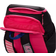 Nike Hoops Elite Backpack 32L - Black/Fierce Pink