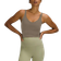 Lululemon Align Tank Top Light Support- Green