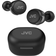 JVC HA-A30T Black