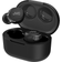 JVC HA-A30T Black