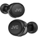 JVC HA-A30T Black