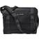 Vaude Mineo 22 Messenger Bag - Black