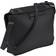 Vaude Mineo 22 Messenger Bag - Black