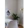Globen Lighting Ray Brushed Brass Loftplafond ∅ 60cm