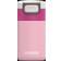 Kambukka Etna Baby Pink Termosmugg 30cl