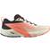 Salomon Sense Ride 5 W - Tender Peach/Fusion Coral/Black
