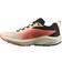 Salomon Sense Ride 5 W - Tender Peach/Fusion Coral/Black