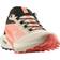 Salomon Sense Ride 5 W - Tender Peach/Fusion Coral/Black