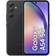 Samsung Galaxy A54 5G 256GB Awesome Graphite