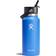 Hydro Flask 32oz Wide Flex Flasche Wasserflasche 0.95L