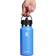 Hydro Flask 32oz Wide Flex Flasche Wasserflasche 0.95L