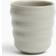 H&M Fluted Mole Mug