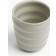 H&M Fluted Mole Mug