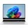 Samsung Galaxy Book5 Pro 360 NP960QHA-KS1DE