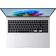 Samsung Galaxy Book5 Pro 360 NP960QHA-KS1DE