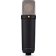 RØDE NT1 5th Generation Black