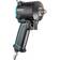 Hazet 9012M-1