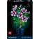 LEGO Botanicals Hibiscus 10372
