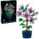LEGO Botanicals Hibiscus 10372
