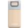 Kambukka Etna Iced Latte Termosmugg 30cl