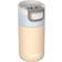 Kambukka Etna Iced Latte Termosmugg 30cl