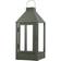 A2 Living Midi Olive Green Lanterne 42.5cm