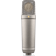RØDE NT1 5th Generation Silver
