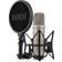 RØDE NT1 5th Generation Silver