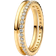 Pandora Elegant 14K Guld Damring -