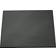 Durable Desk Mat 650x500mm Black