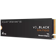 Western Digital WD Black SN7100 4TB M.2 NVMe PCIe Gen4 SSD