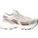 Axel Arigato Marathon R-Trail W - Beige/Brown