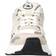 Axel Arigato Marathon R-Trail W - Beige/Brown
