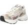 Axel Arigato Marathon R-Trail W - Beige/Brown