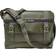 Vaude Mineo 22 Messenger Bag - Khaki