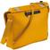 Vaude Mineo 22 Messenger Bag - Burnt Yellow