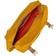 Vaude Mineo 22 Messenger Bag - Burnt Yellow