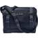 Vaude Mineo 22 Messenger Bag - Eclipse