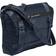 Vaude Mineo 22 Messenger Bag - Eclipse